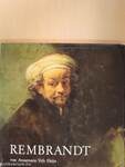 Rembrandt