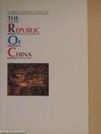 A Brief Introduction to Republic of China