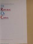 A Brief Introduction to Republic of China