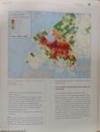 Environment in the European Union 1995