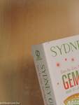 Sydney Omarr's day-by-day astrological guide for gemini 2012