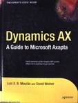 Dynamics AX