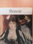 Renoir