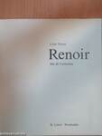 Renoir