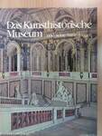 Das Kunsthistorische Museum in Wien und seine Sammlungen