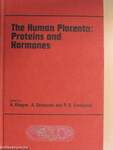 The Human Placenta: Proteins and Hormones