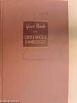 The Year Book of Obstetrics and Gynecology 1973