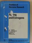 Ageing and Estrogens