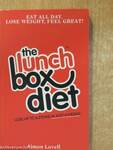 The Lunch Box Diet