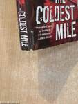 The Coldest Mile