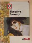 Hungary's Treasury