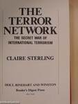 The Terror Network