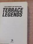 Terrace Legends