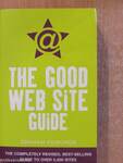 The Good web site Guide