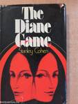 The Diane Game