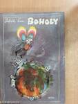 Boholy