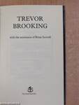Trevor Brooking