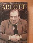 Arlott