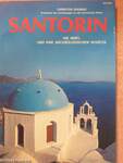 Santorin