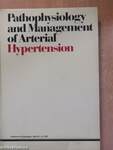 Pathophysiology and Management of Arterial Hypertension