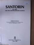 Santorin