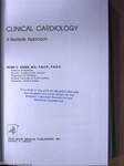 Clinical Cardiology