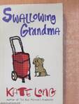 Swallowing Grandma