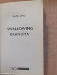 Swallowing Grandma