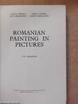 Romanian Painting in Pictures