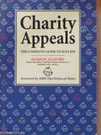 Charity Appeals