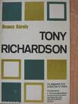 Tony Richardson