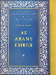 Az arany ember