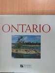 Ontario