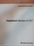 Fotojahrbuch international 1967