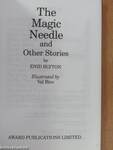 The Magic Needle