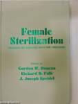 Female Sterilization