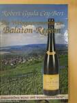Die Weingastronomie der Balaton-Region