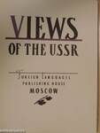 Views of the USSR