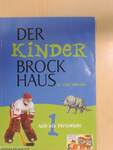 Der Kinder Brockhaus in vier Bänden 1. (töredék)