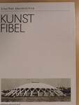 Kunstfibel