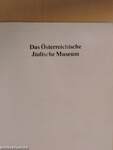 Das Österreichische Jüdische Museum