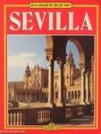 Das Goldene Buch von Sevilla