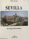 Das Goldene Buch von Sevilla