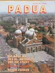 Padua