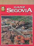 Ganz Segovia