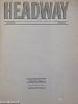 Headway - Advanced - Workbook