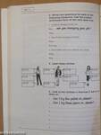 Opening Strategies - Students' Book/Workbook