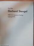 Gerhard Stengel