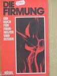 Die Firmung