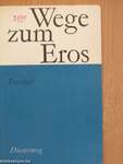 Wege zum Eros